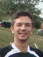 Ricardo