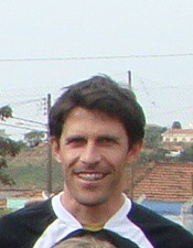 Ricardinho