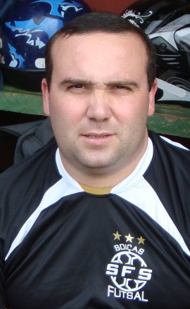 Pacheco