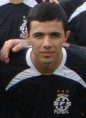 Paulinho