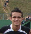 Maycon