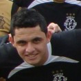 Garrincha