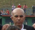 Baiano